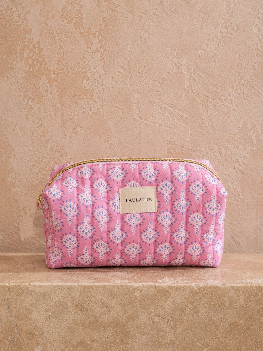 Trousse Mendoza