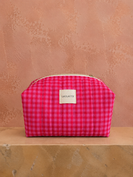 Trousse Madrid
