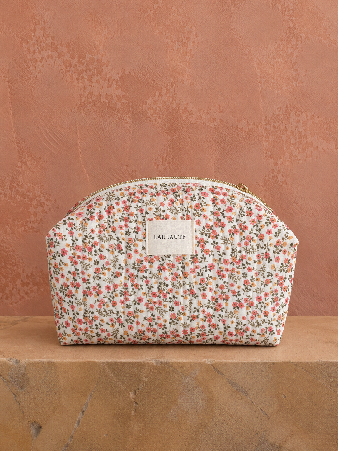 Trousse Delhi