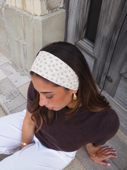 Bandeau Clem