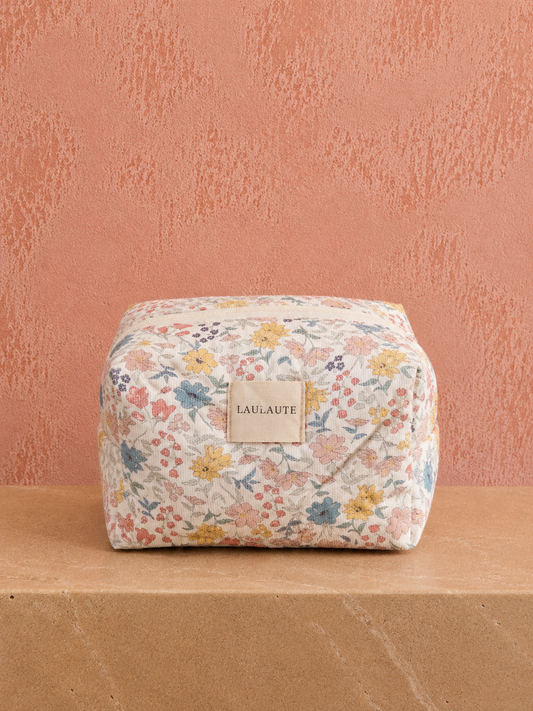 Trousse Santiago