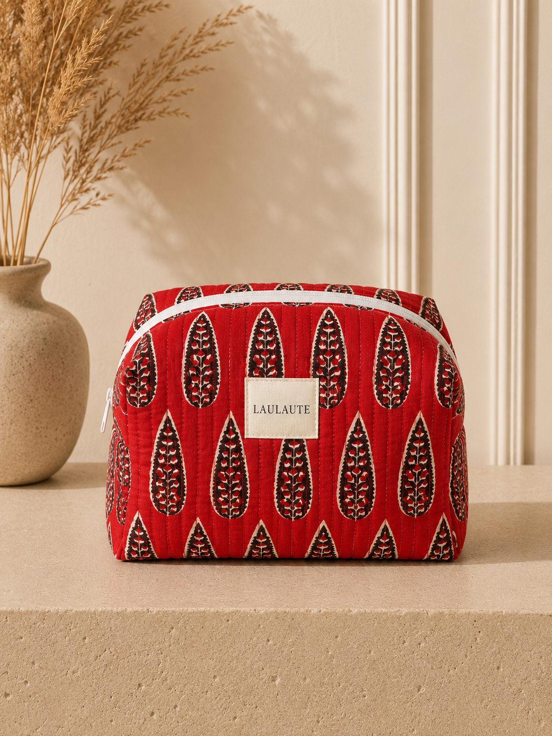 Trousse Mumbai