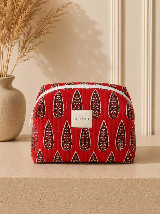 Trousse Mumbai