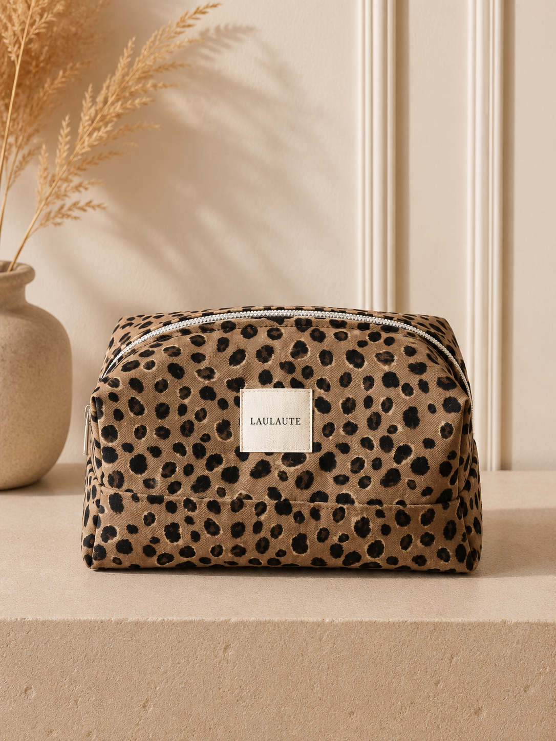 Trousse Palerme