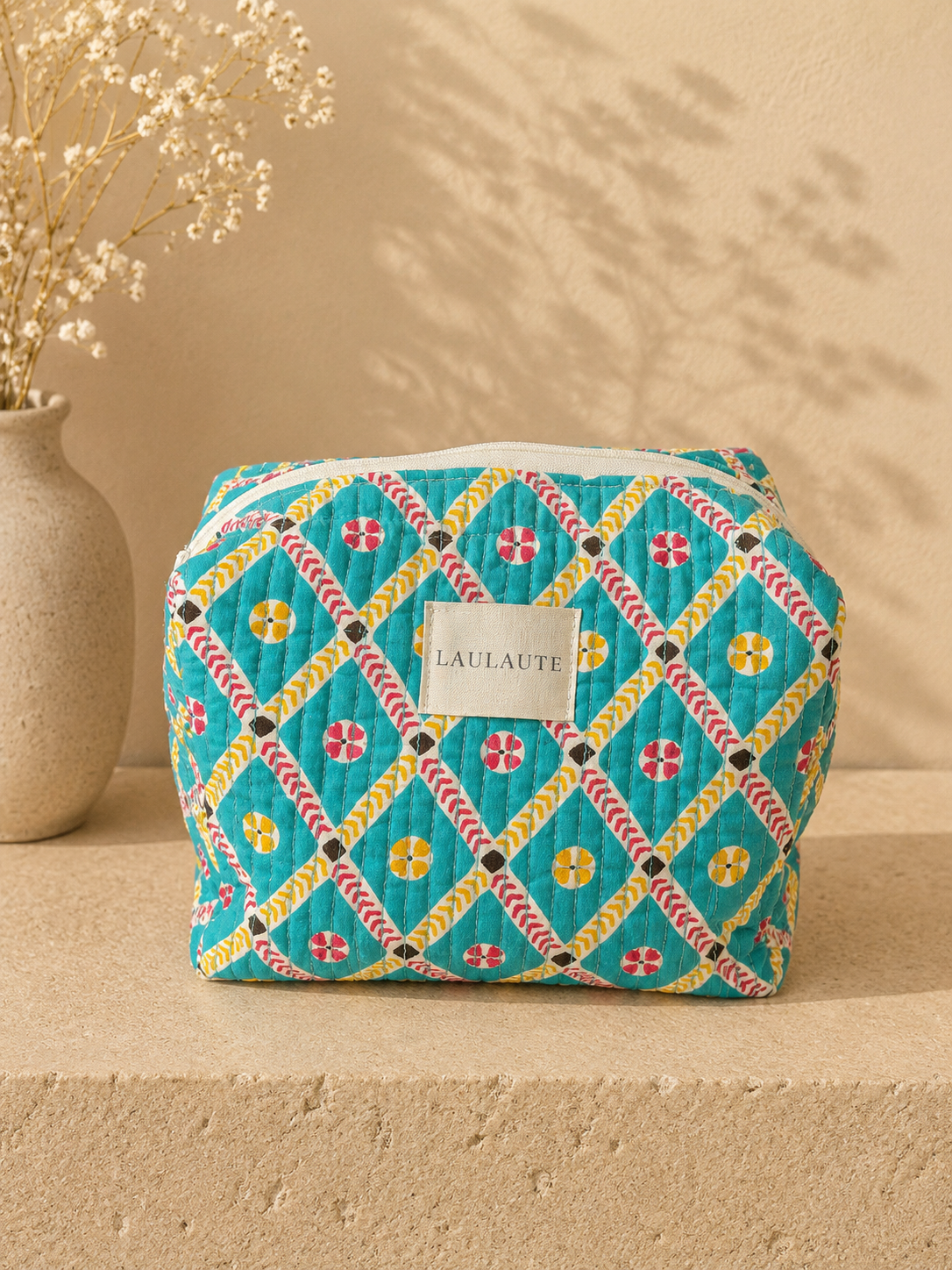 Trousse Lyon