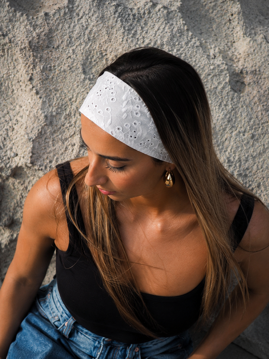 Bandeau Elya