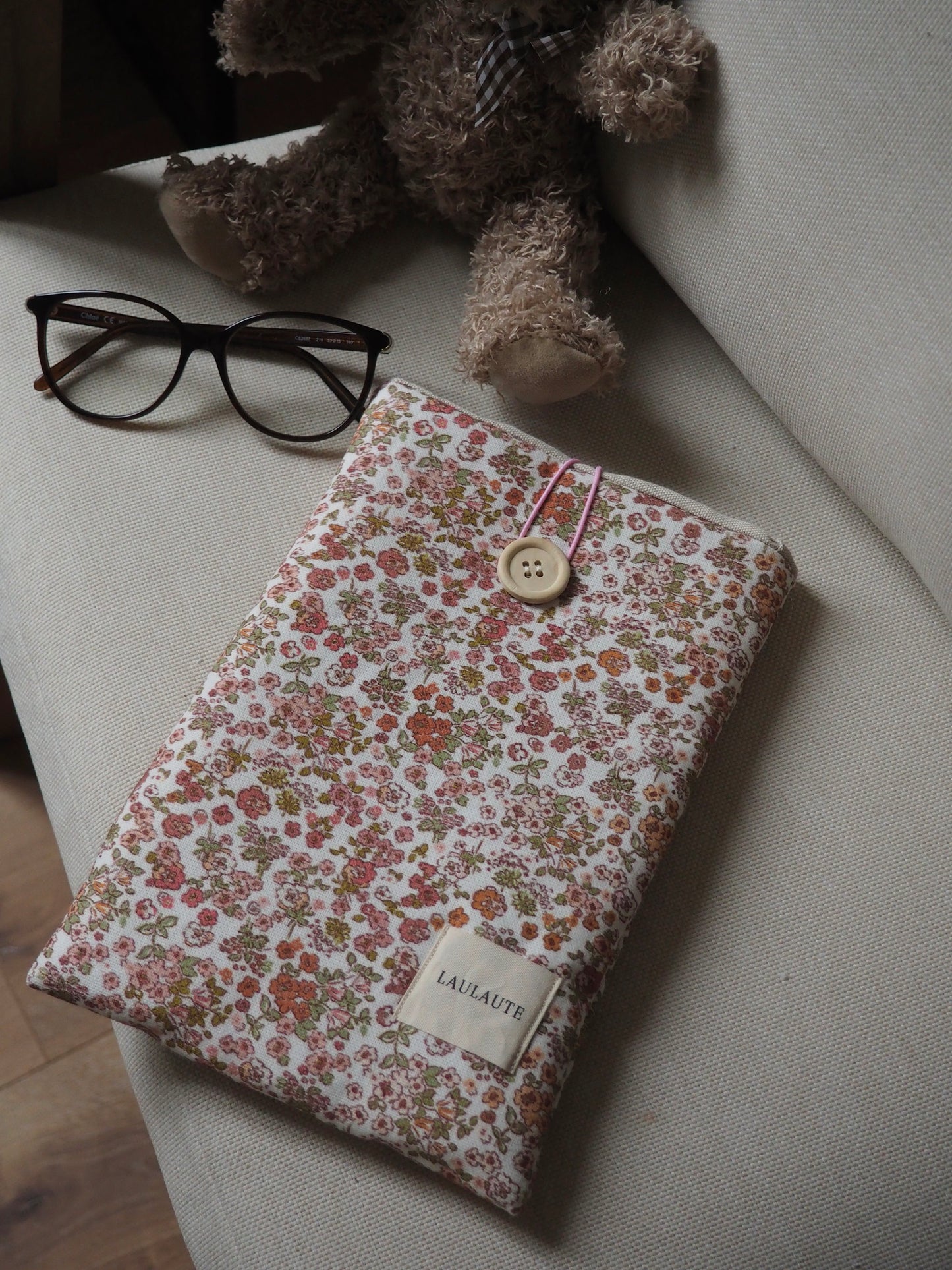 Housse 22