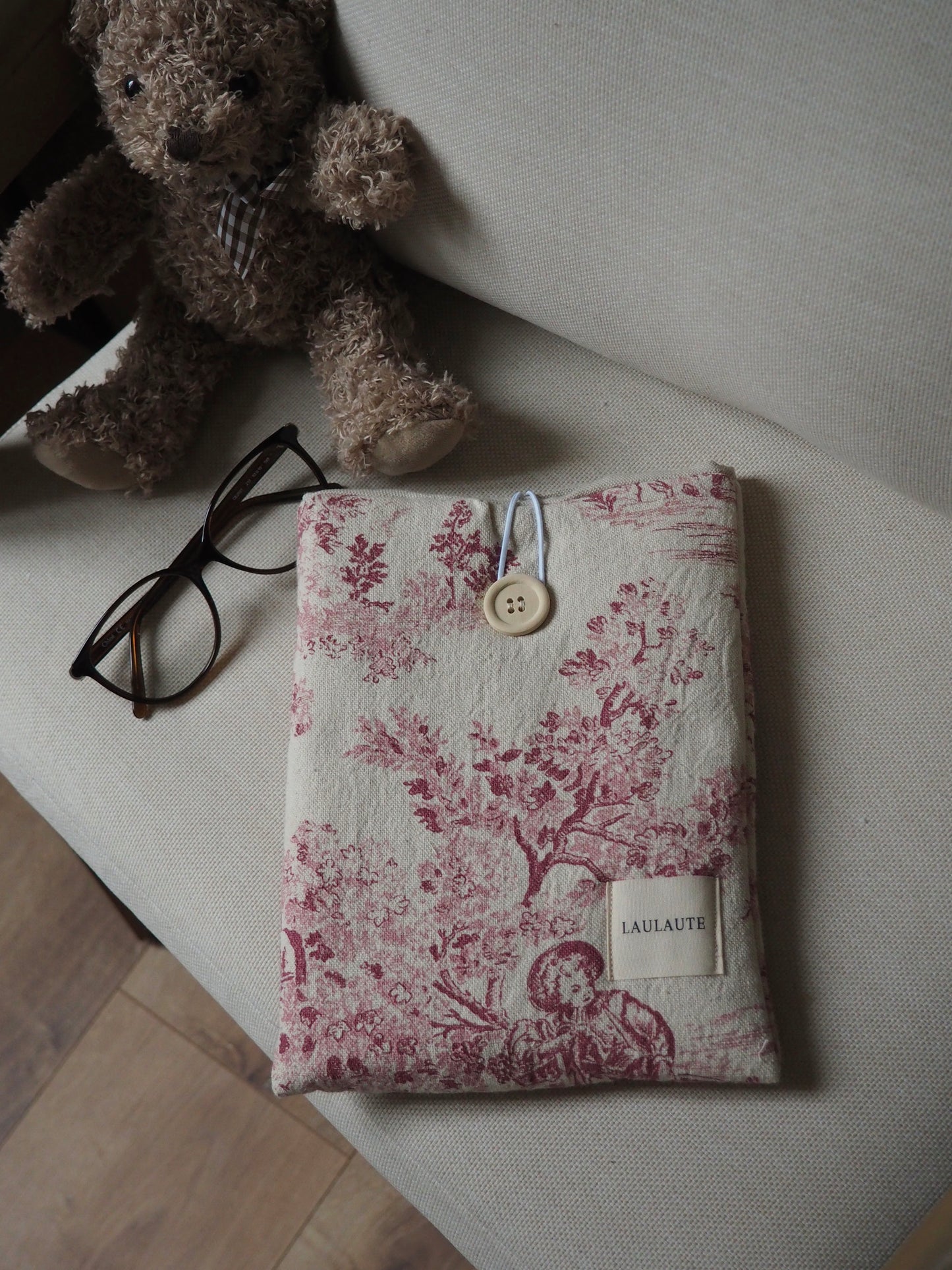 Housse 3