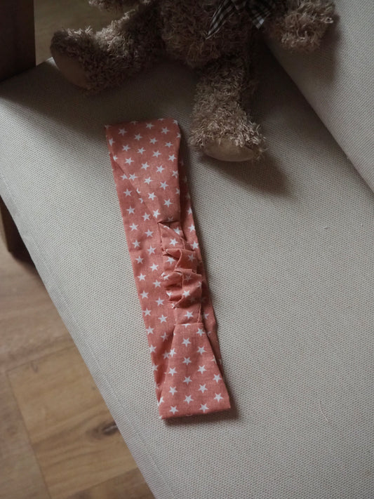 Bandeau G