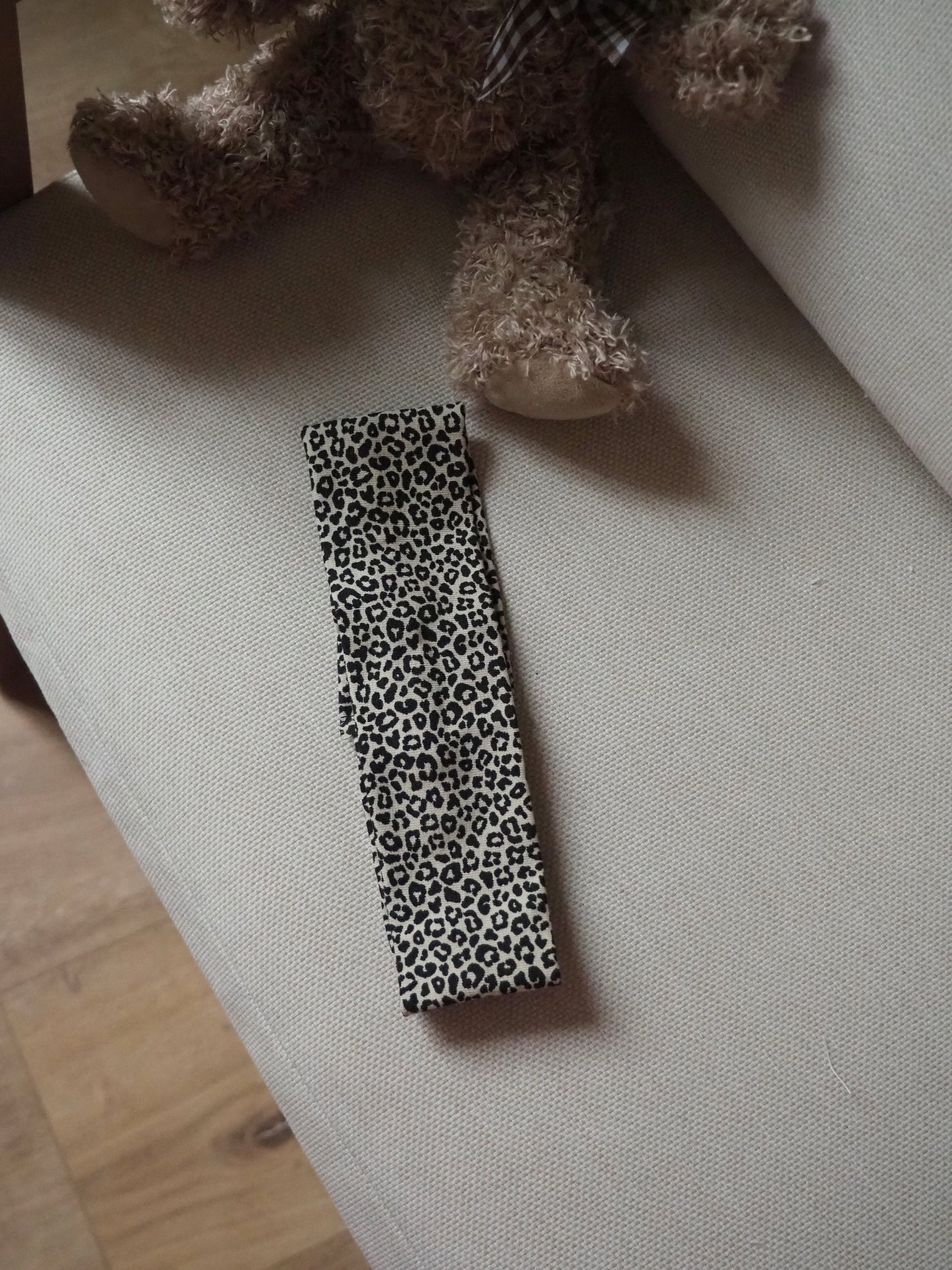 Bandeau E