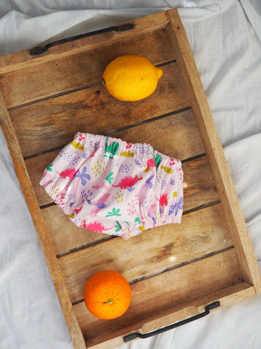 Bloomer Lylou